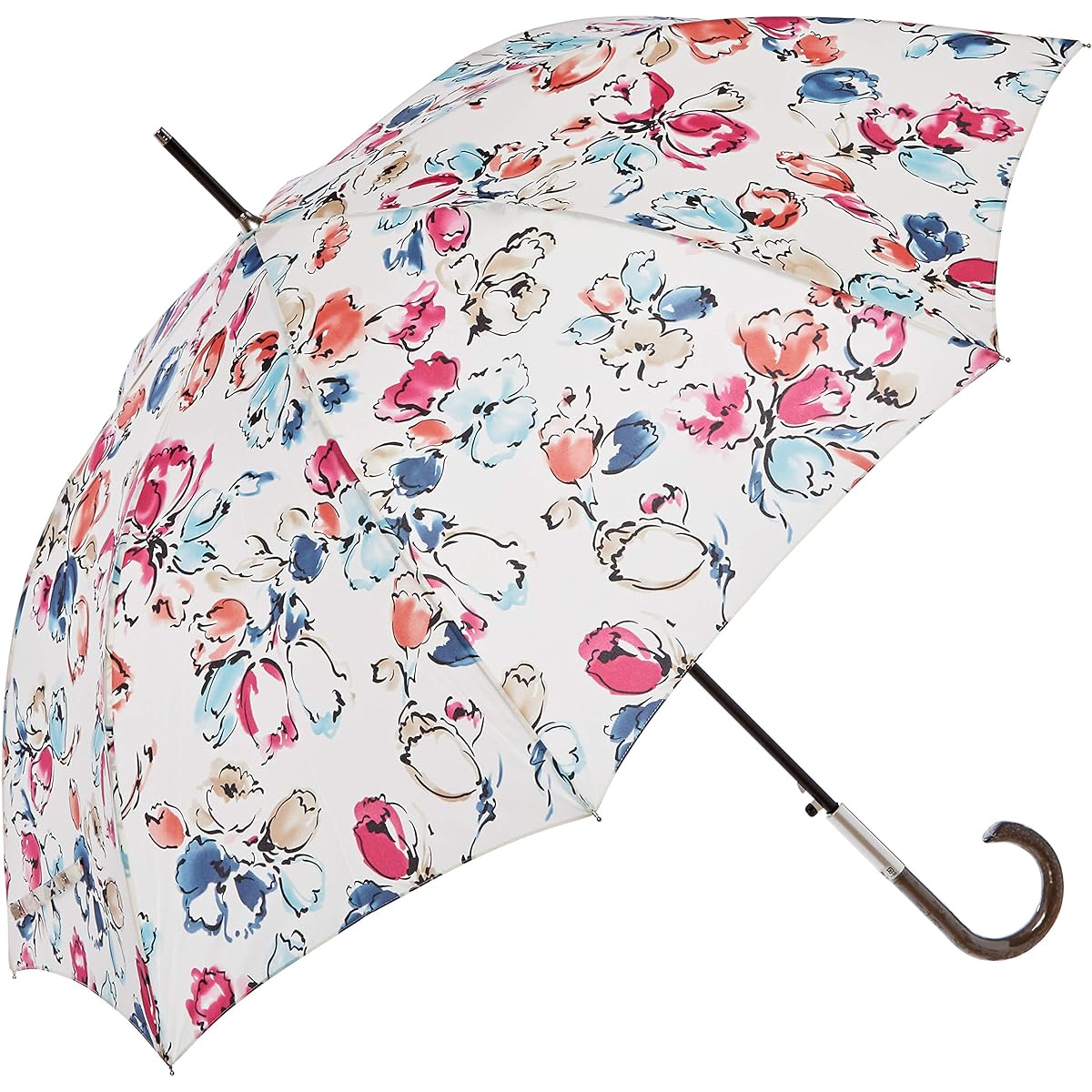 [Jill Stuart] Long Umbrella 1JI 11042 Women's