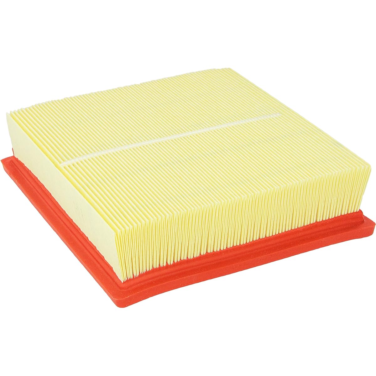 Wix 49430 Air filter
