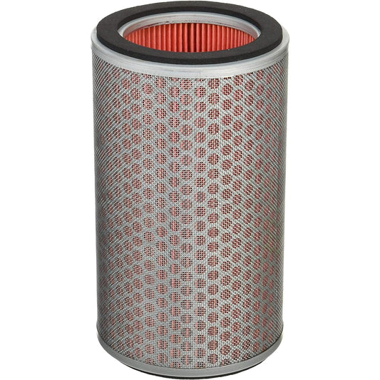 NTB HA-1030 Air Filter