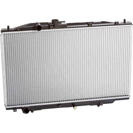 Denso radiator 221-3231