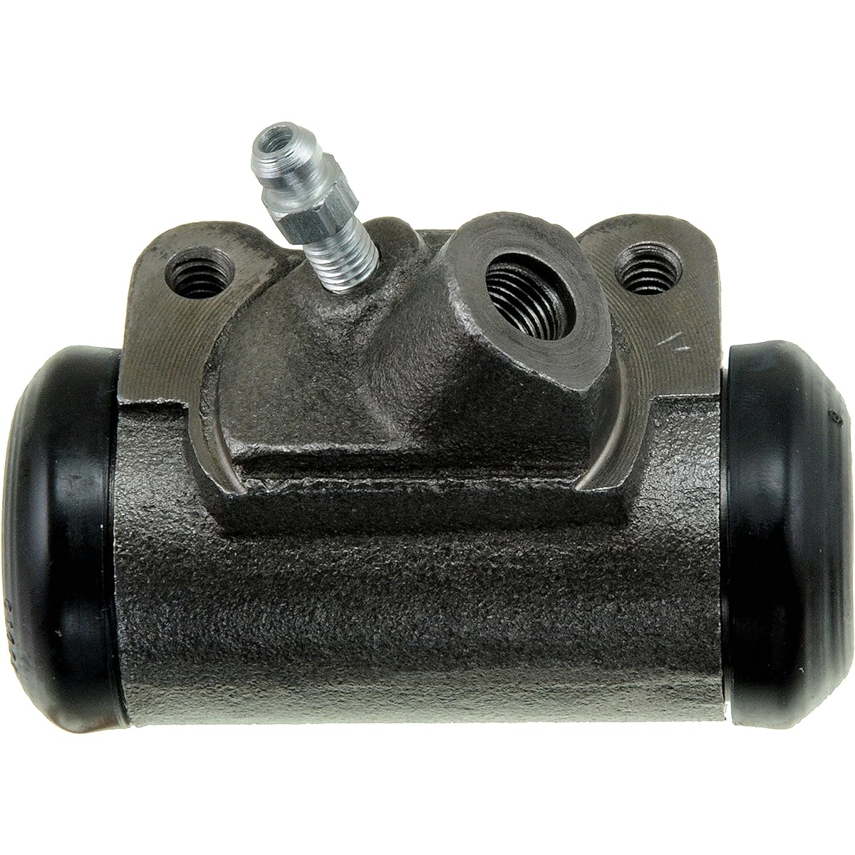 Dorman Products Inc. (Allparts) W40824 WHEEL CYLINDER