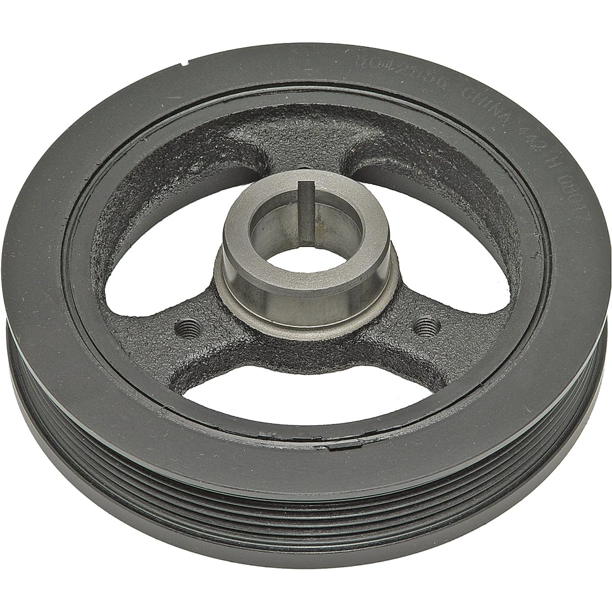 Dorman 594-081 Harmonic Balancer