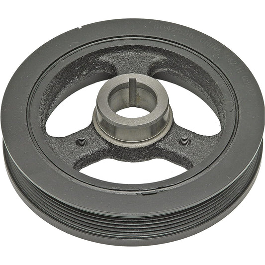 Dorman 594-081 Harmonic Balancer