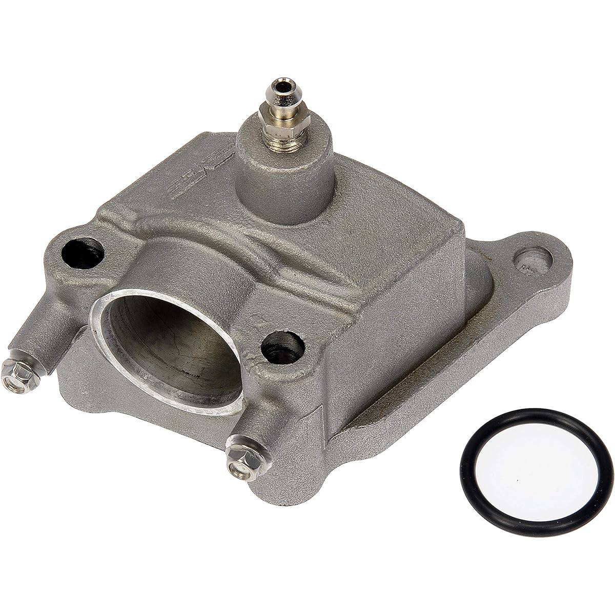 Dorman 902-301HP Engine Coolant Air Bleeder