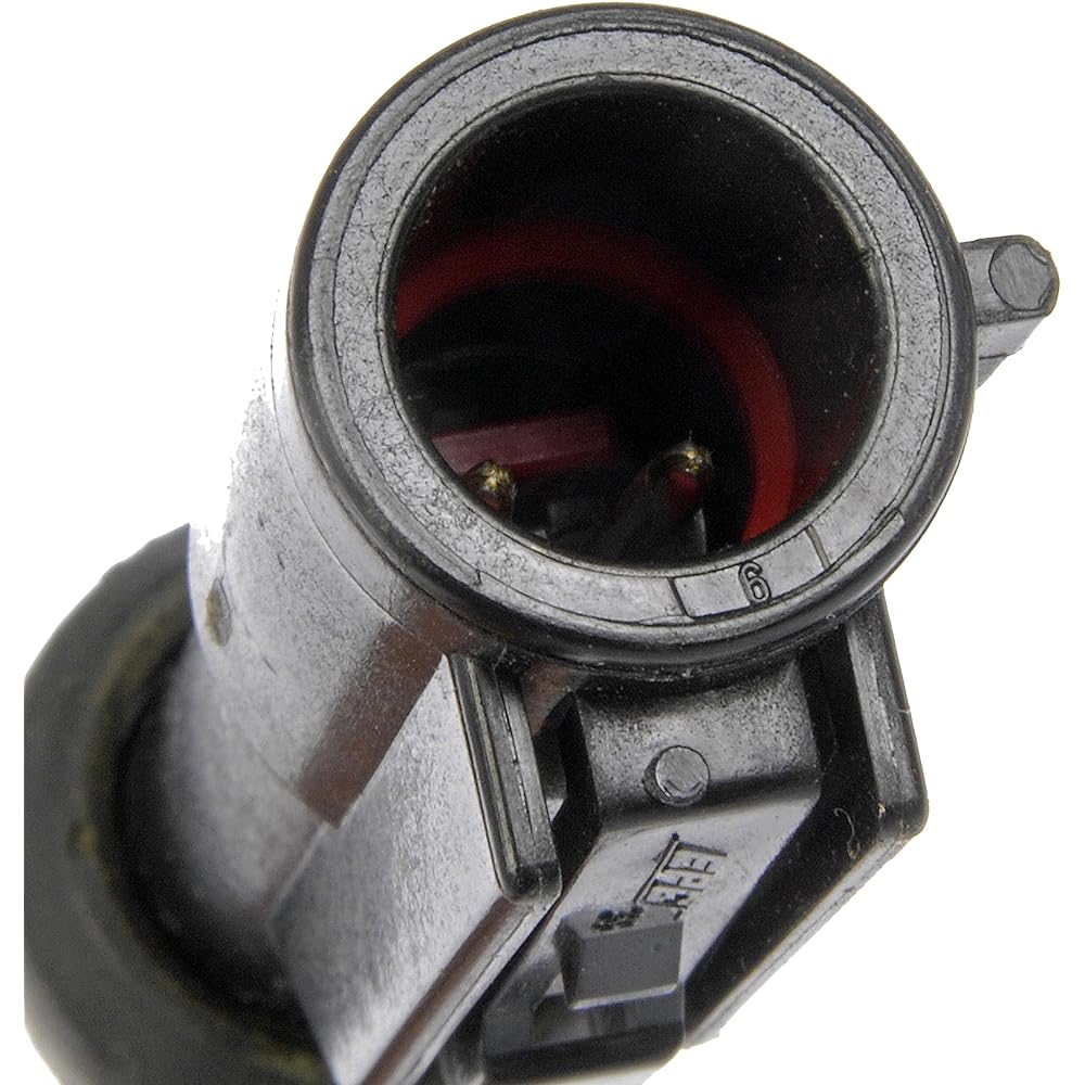 Dorman 970-017 Wheel Speed Sensor