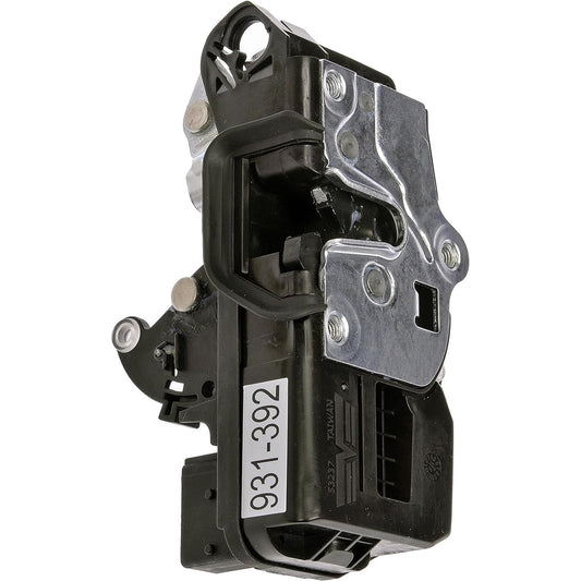 Dorman 931-392 Door Lock Actuator Motor