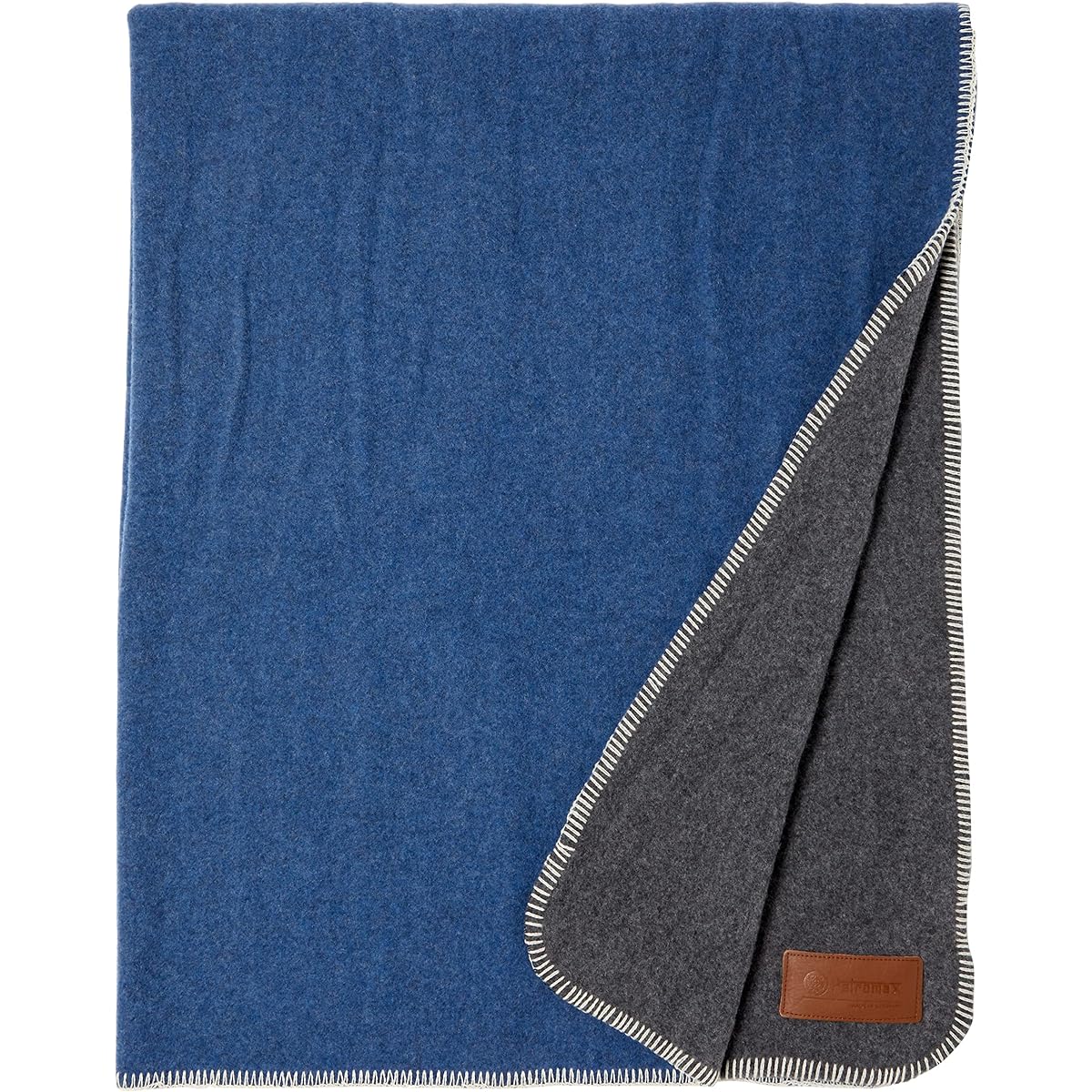 PETROMAX Outdoor Camping Blanket 150 x 200cm