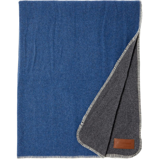 PETROMAX Outdoor Camping Blanket 150 x 200cm