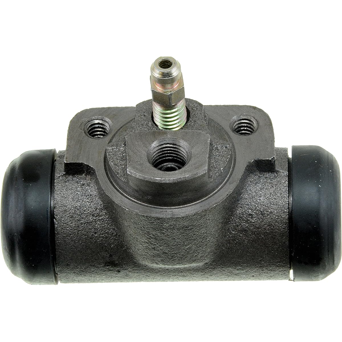 DORMAN PRODUCTS INC. (ALLPARTS) W49331 WHEEL CYLINDER
