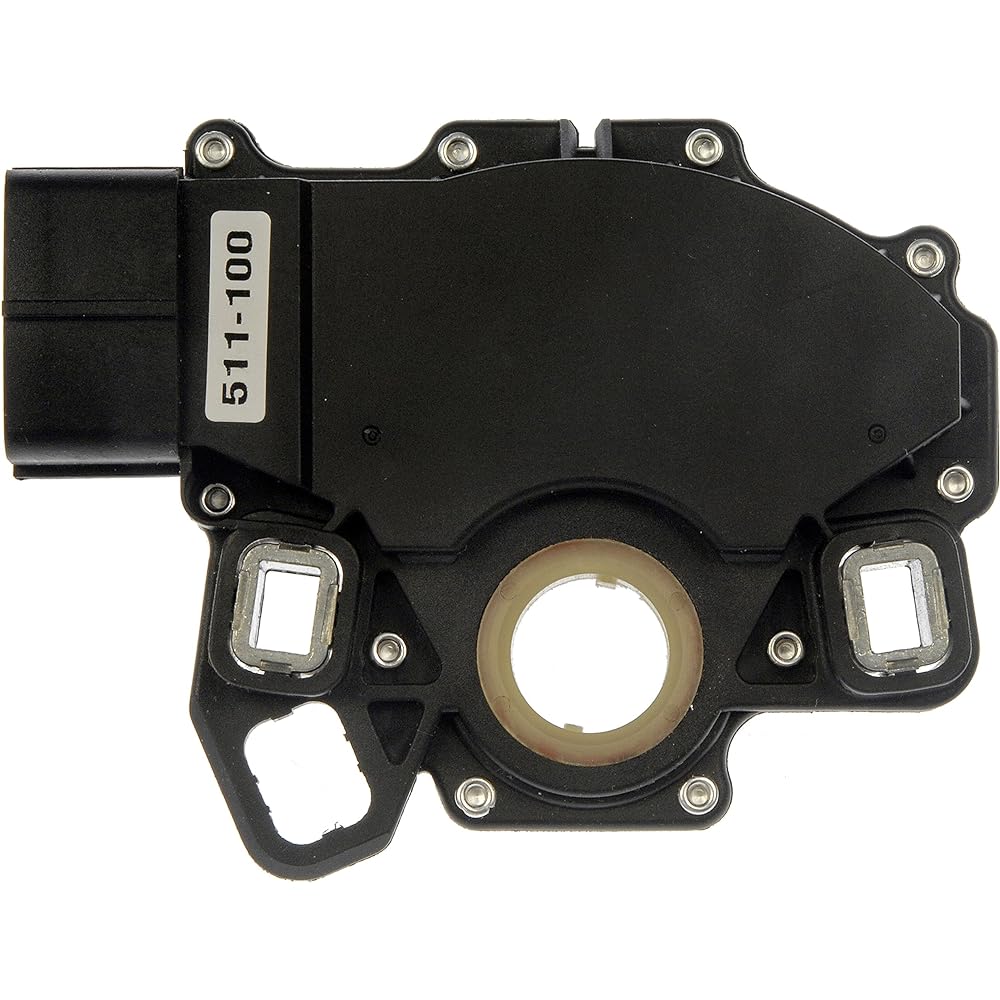 DORMAN 511-100 Trans mission range sensor