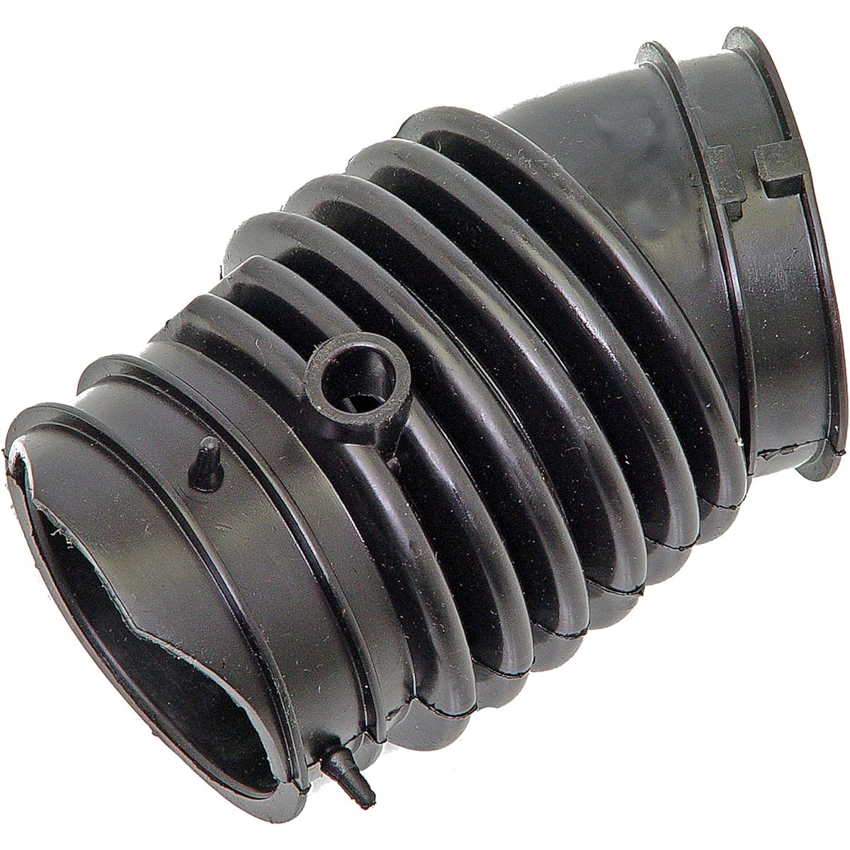 Dorman 696-100 Air Intake Hose