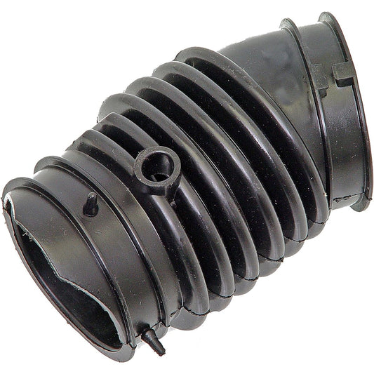Dorman 696-100 Air Intake Hose