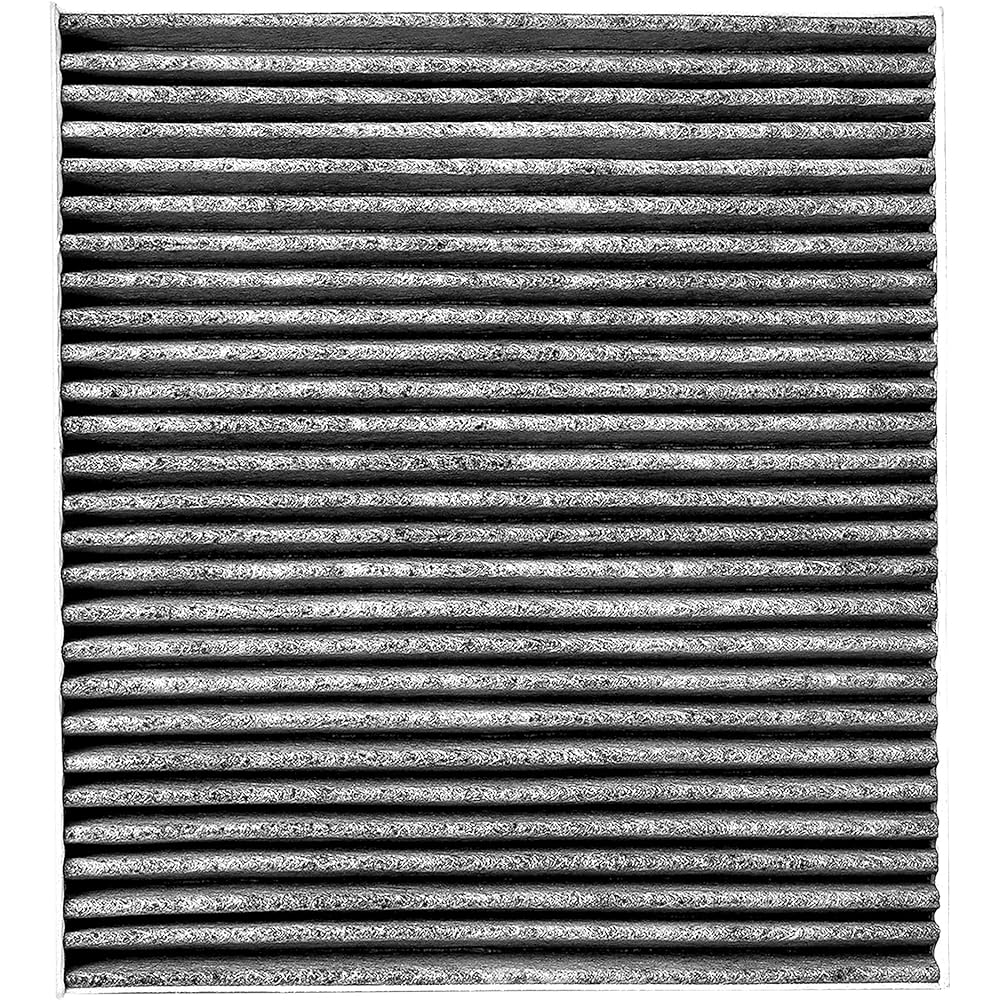 SPEARHEAD Premium Breeze Iigi Cabin Filter Up to 25%Long life (Be-729)