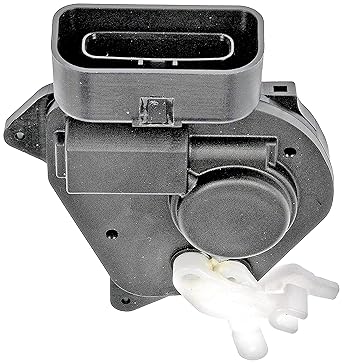APDTY 857938 Door lock actuator motor