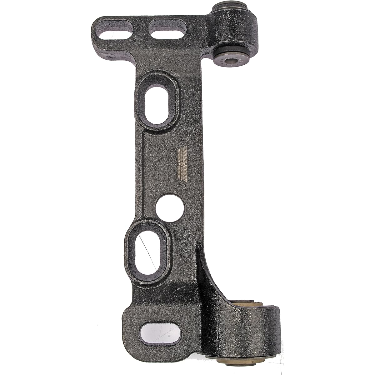 Dorman 520-158 Control Arm