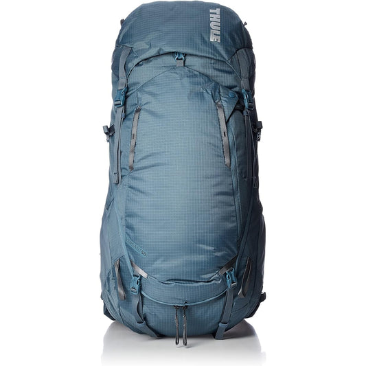 [Thule] Backpack Versant 50L M-Aegean Capacity: 50L Men's FF