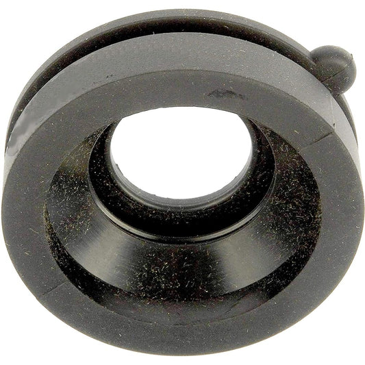 APDTY 688612 Filler neck tube from Gas Tank Gromet