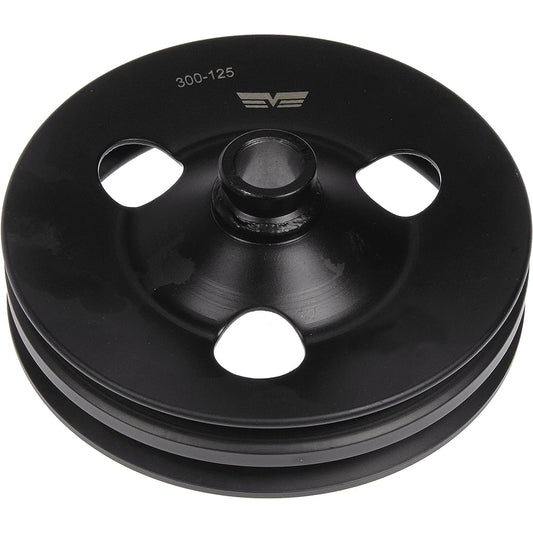 DORMAN 300-125 Power Steering Pulley