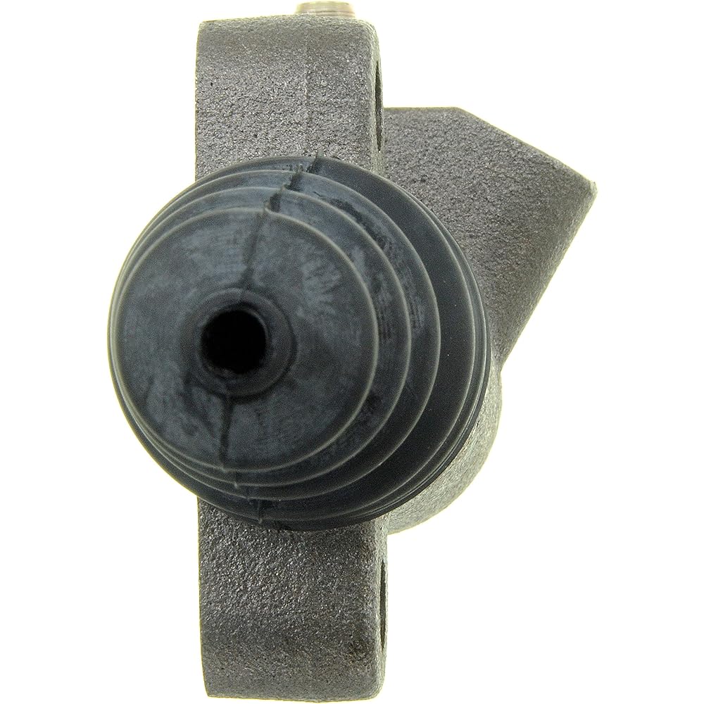 Dorman CS36124 Clutch Slave Cylinder