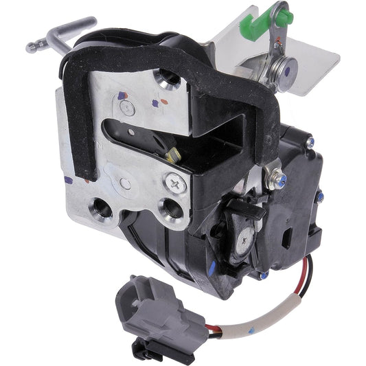 Dorman OE Solutions 931-484 Door Lock Actuator Motor