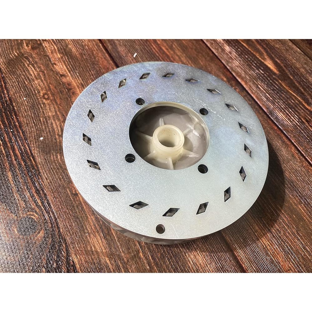 Gyro flyplate drive system parts 4.5mm-418g 2-stroke gyro canopy X UP dio system