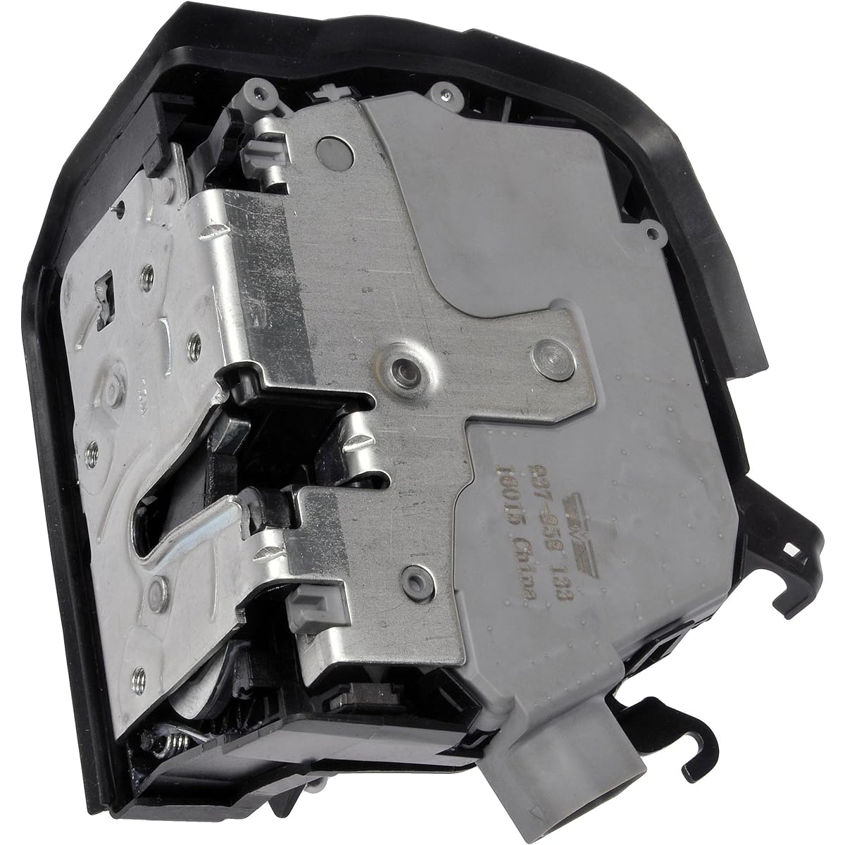 Dorman 937-858 Door Lock Actuator Motor