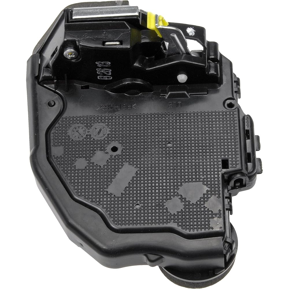 Dorman 931-486 Door Lock Actuator Motor