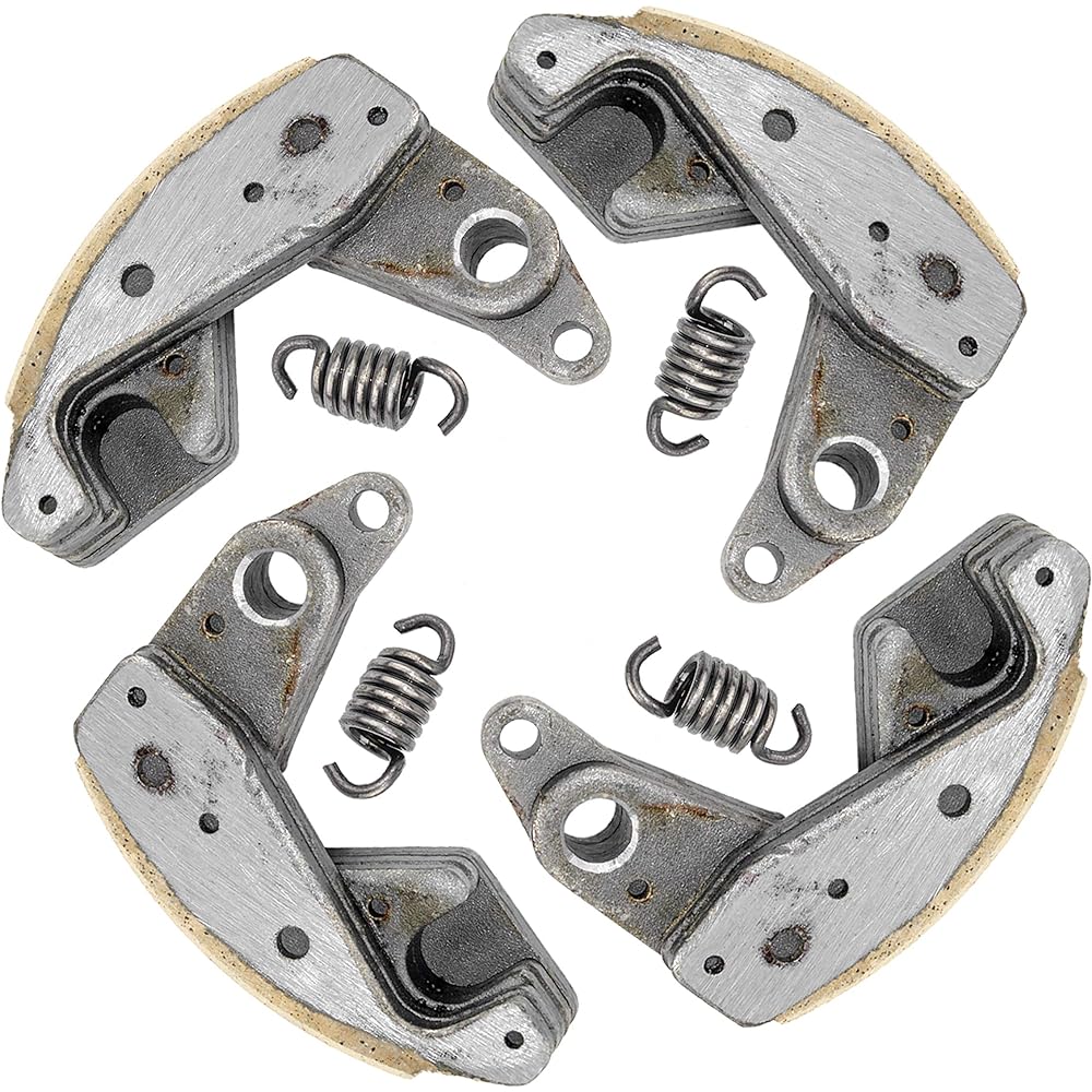 Caltric clutch centricular carrier KEF300A KEF-300A LAKOTA 300 1995-2000