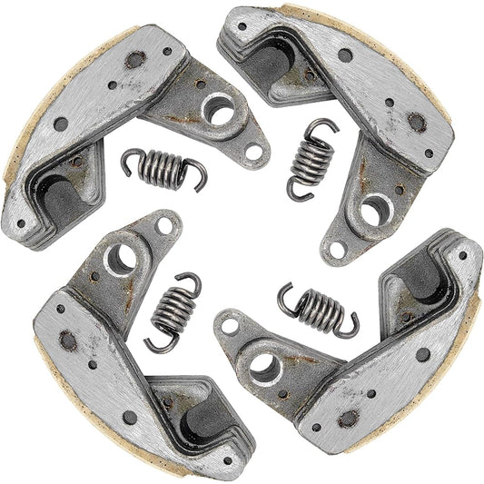 Caltric clutch centricular carrier KEF300A KEF-300A LAKOTA 300 1995-2000