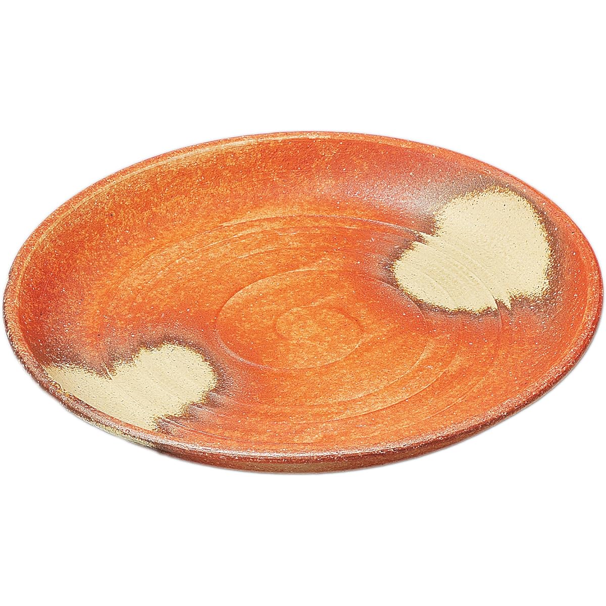 Iga Hiiro 10.0 plate AM-TM139