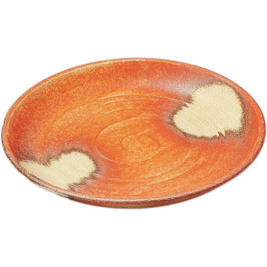 Iga Hiiro 10.0 plate AM-TM139