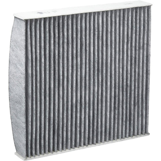 PMC (Pacific Industries) Clean Filter PC-114C