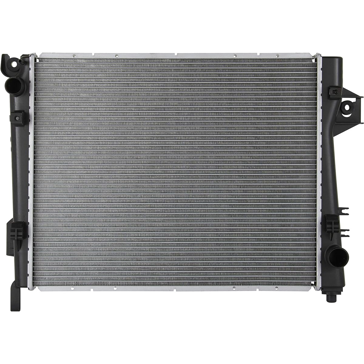 SPECTRA Premium CU2479 COMPLETE Radge Ram