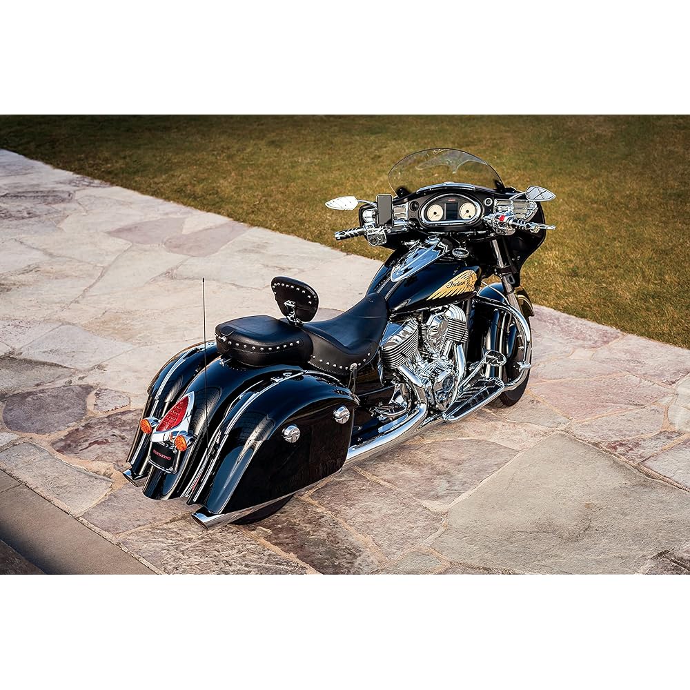 KURYAKYN 2898 Strip Light 2 Packs