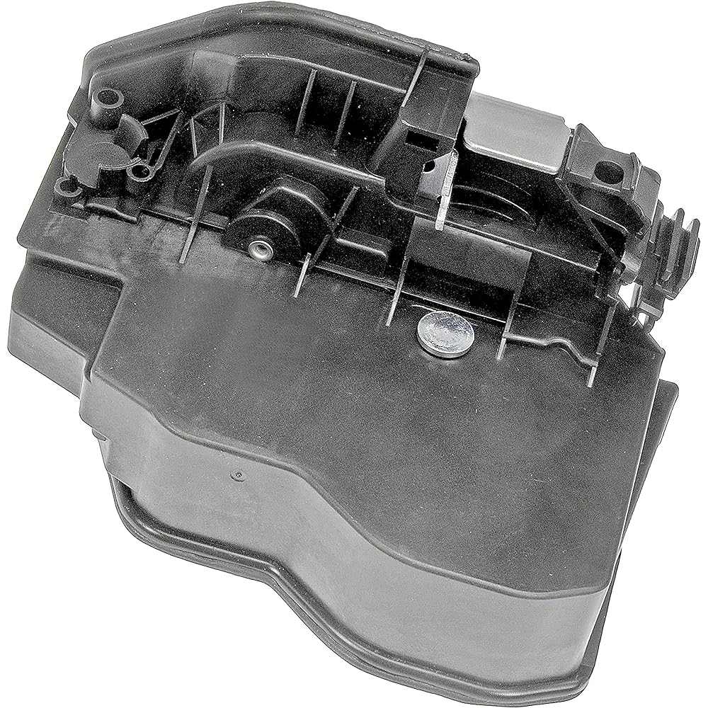 APDTY 048935 Door lock actuator motor latch