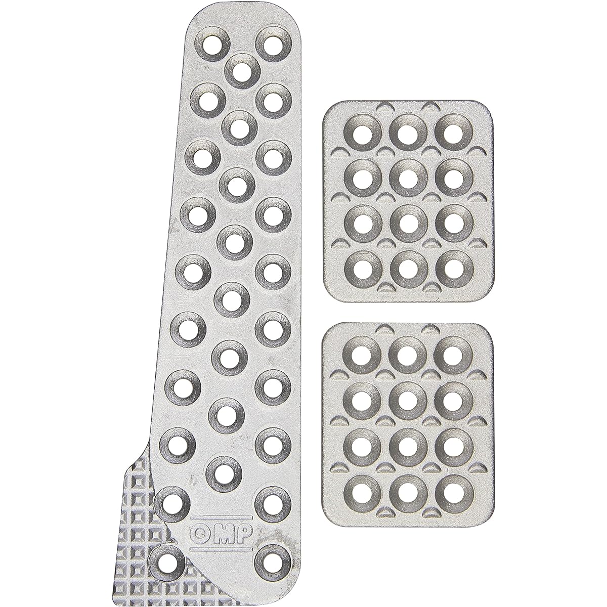 OMP / 1020 OMPOA / 1020