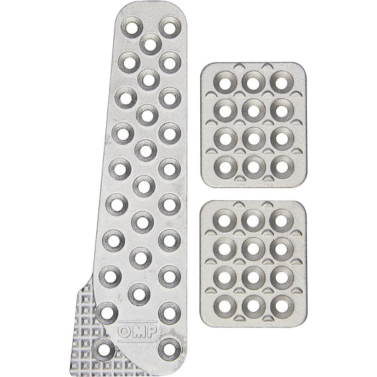 OMP / 1020 OMPOA / 1020