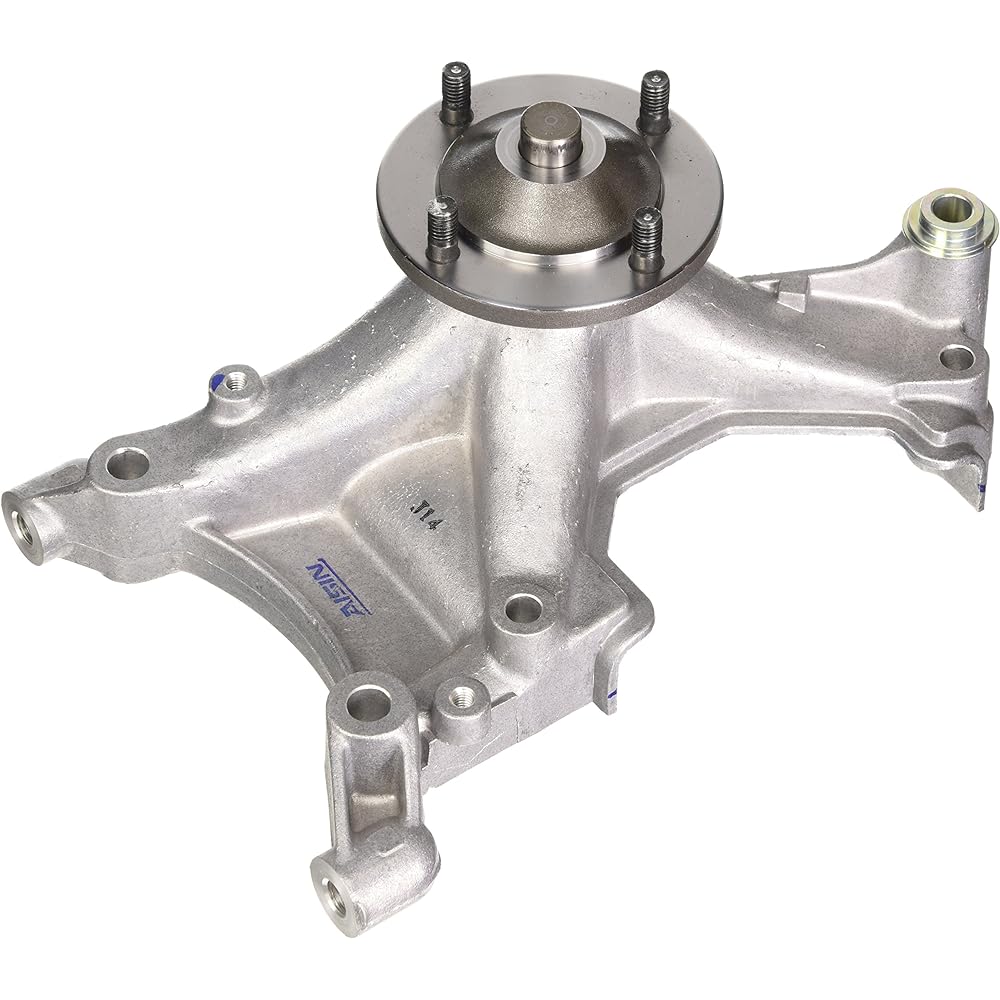 AISIN FBT-001 Femple Bracket