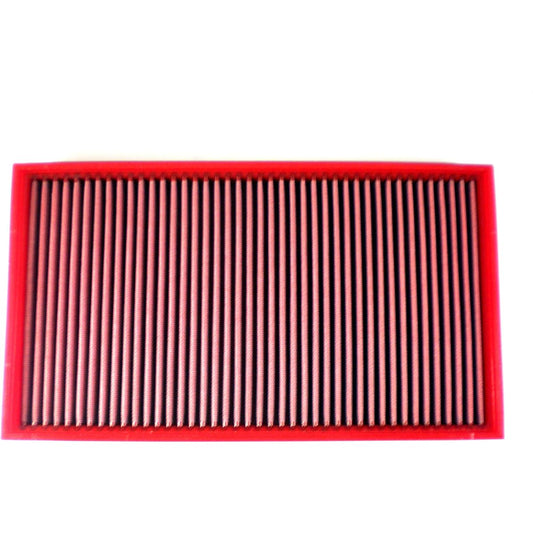 BMC Air Filter Replacement Filter (Genuine Replacement Type) Maserati: quattroporte V 4.7 V8 Automatica Sport GT S (Year: 08 >) FB546/20