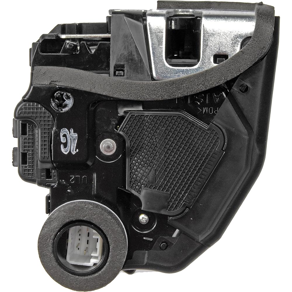 Dorman 931-486 Door Lock Actuator Motor