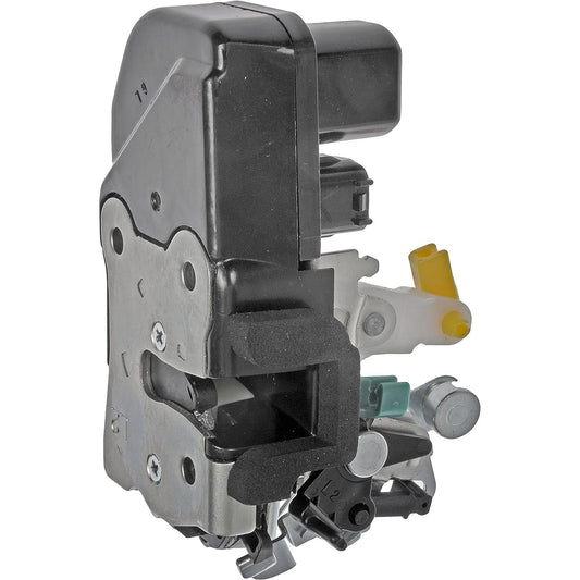 Dorman 931-684 Door Lock Actuator Motor