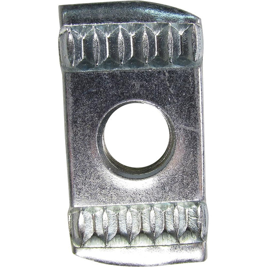 Minami Denki PS nut PS washer 50 pieces PS-W3/8 Un