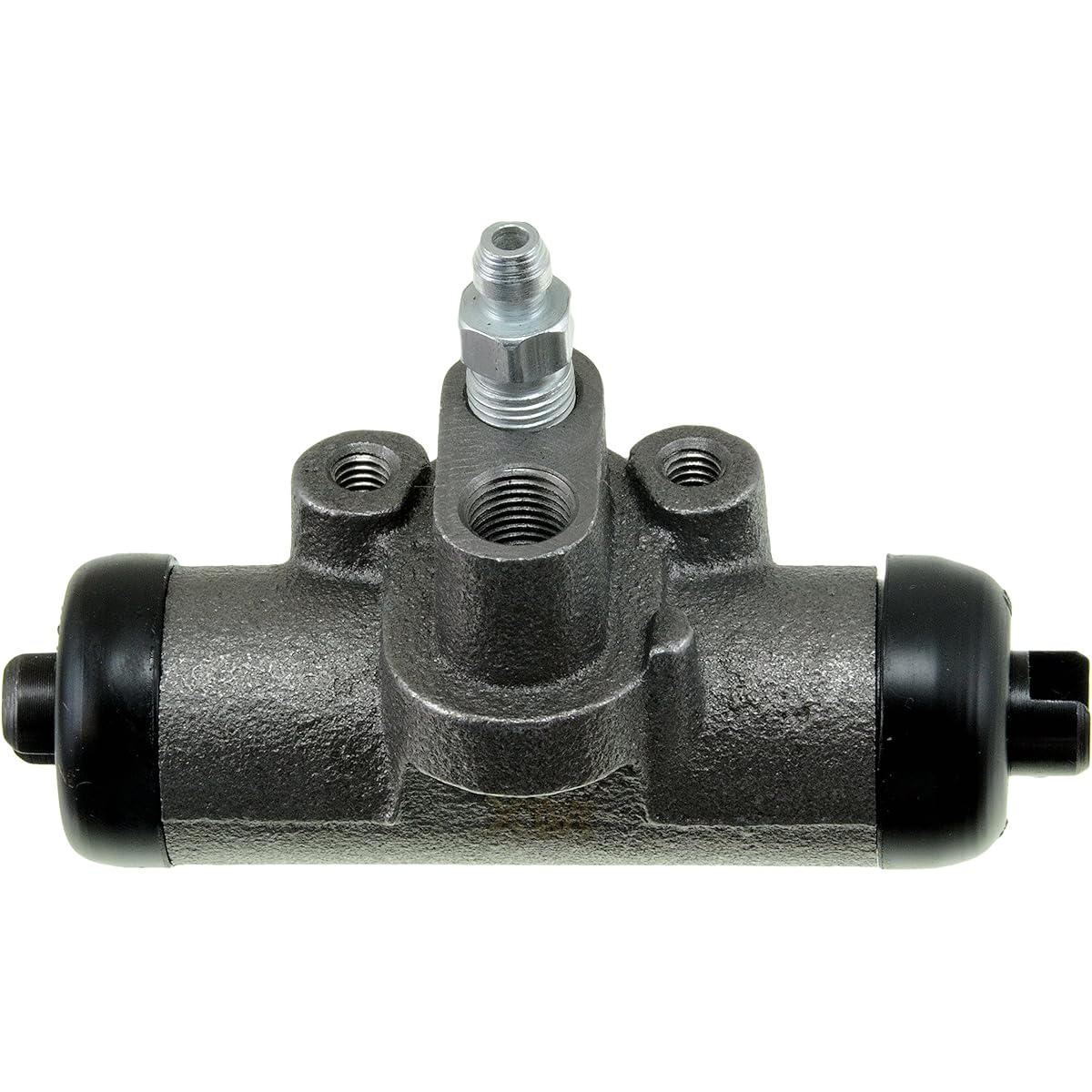 DORMAN W37752 Drum brake wheel cylinder