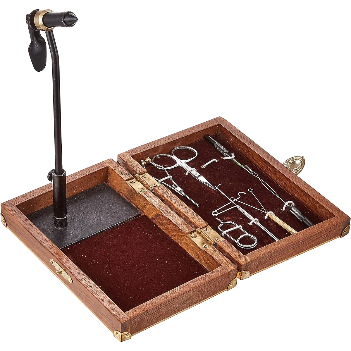 SUNRISE Royal Coachman Tool Kit