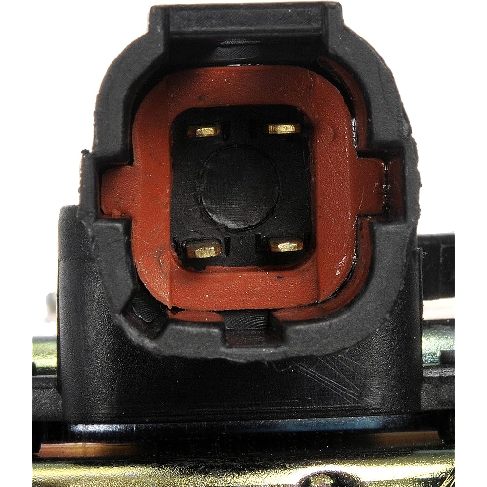 Dorman 621-387 A/C Condenser Fan Assembly
