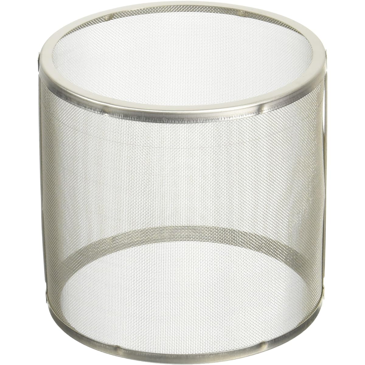 SOTO Mesh Hoya ST-2103