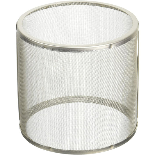 SOTO Mesh Hoya ST-2103