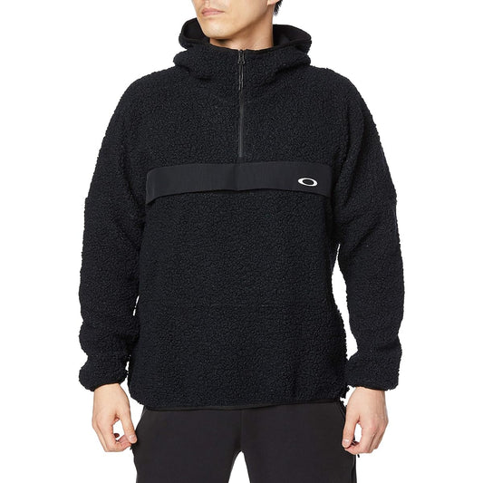 [Oakley] ENHANCE FGL BOA PULLOVER 1.0 Men's Pullover