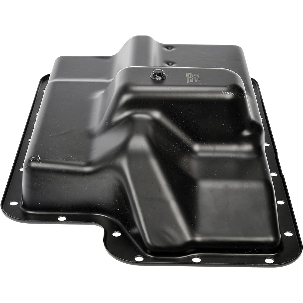 Dorman 265-805 Transmission Oil Pan