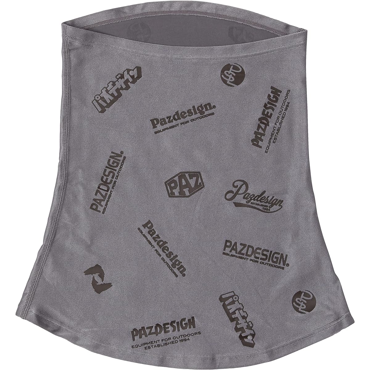 Pazdesig FACE GUARD II Face Guard II SCR-017